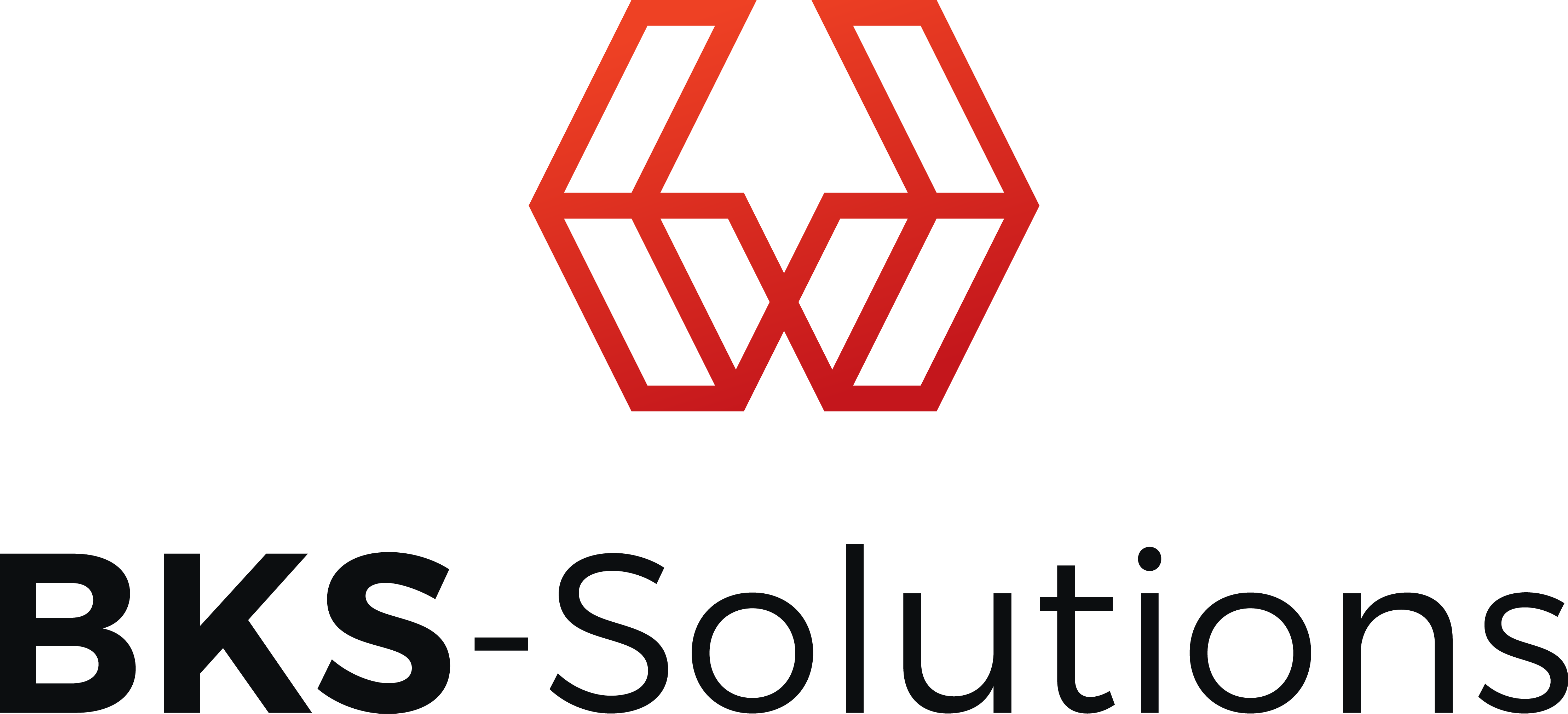 BKS Solutions GmbH